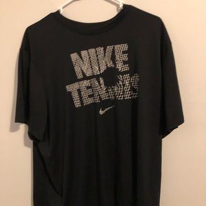 Nike shirt 5/$25 plus free shipping
